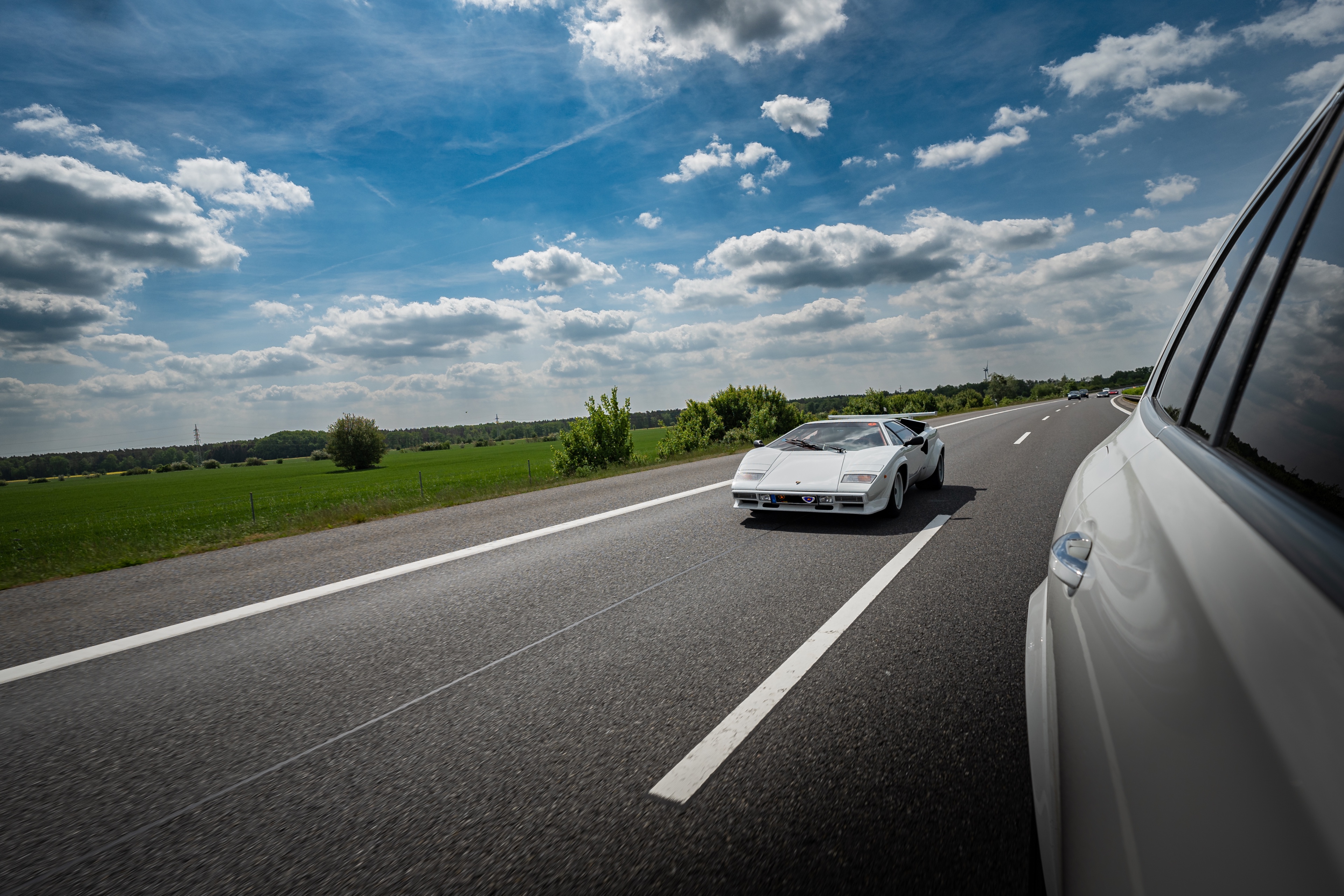 2022 05 12 Dresden Lamorghini Event   F60 11